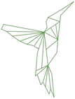 Logo Green Transparent VF.png