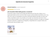 Sin título (2).png