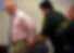 Naposki trial, prosec closing2, OCR.jpg