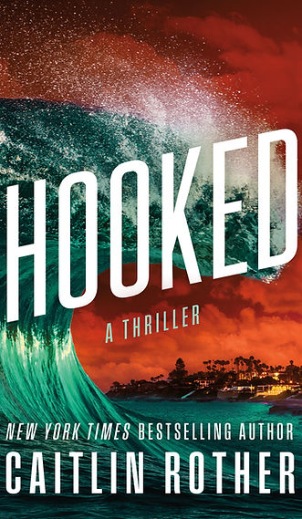 HOOKED, cover, revised.jpg