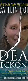 DeadReckoning_KindleCover_8-1-2019_v2.jpg