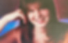 Kerry - 1991 HS Graduation.jpg