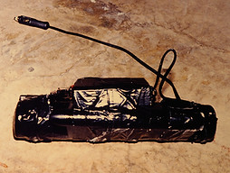 dildo bomb2.JPG