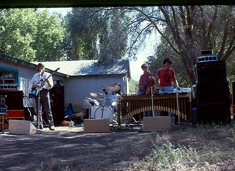 Jazz-sparks#1.jpg