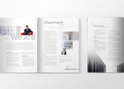 Inside page 4.jpg