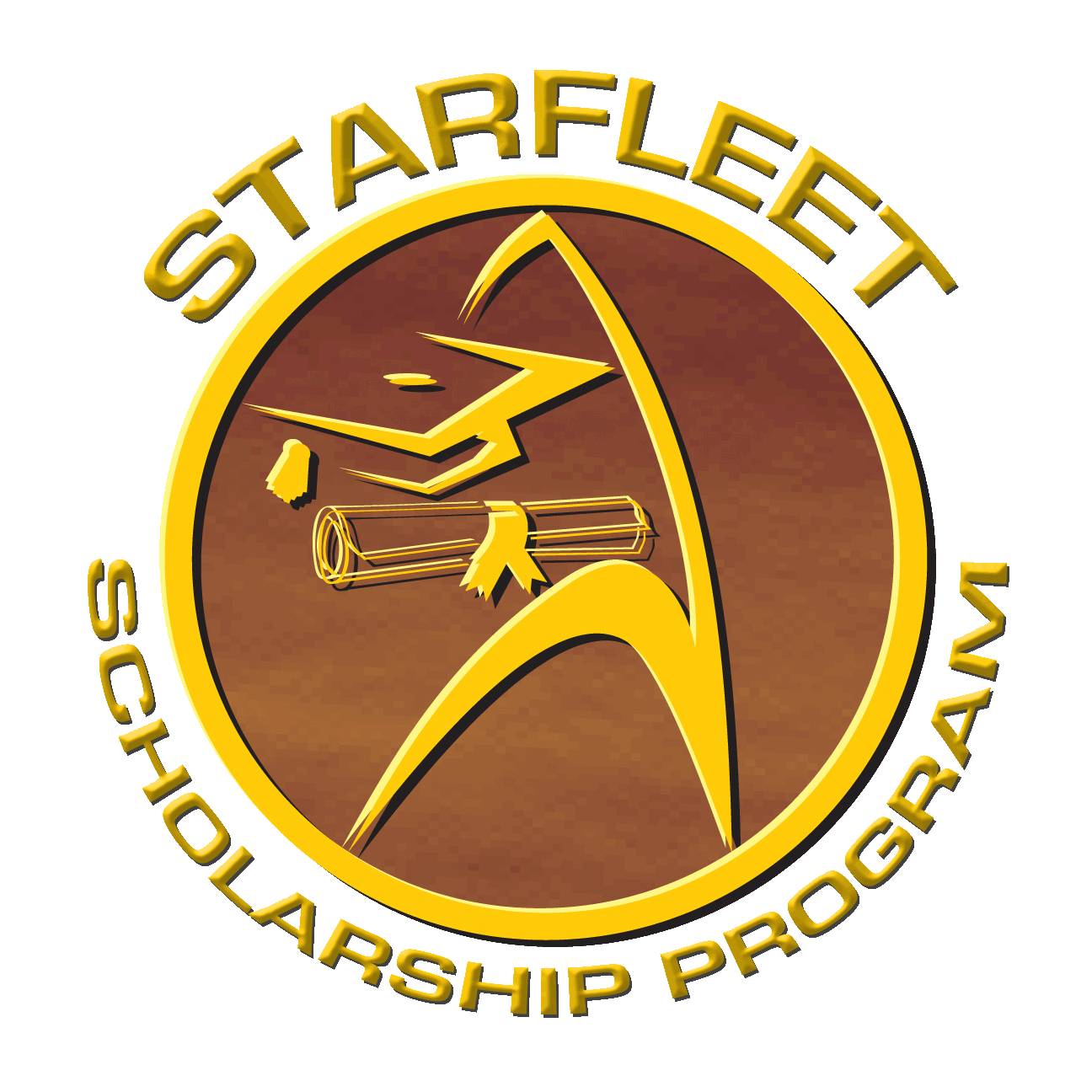 STARFLEET Scholarship Program