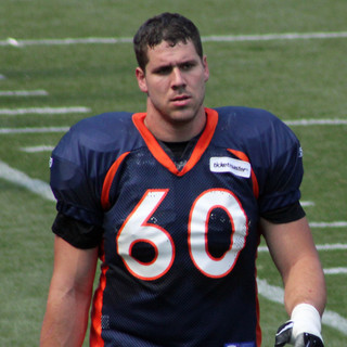 Shawn Murphy