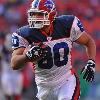 Derek Schouman