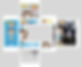 Full spread with watermark.jpg
