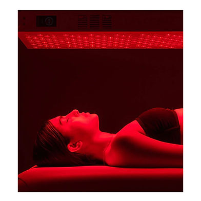 Beem Light Sauna College Park