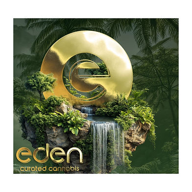 Eden