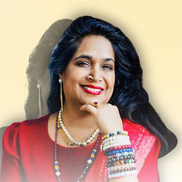 Bhavna Srivastava, a hypnotherapist and transformational coach with Bhavna’s Wellness Group, will discuss the ways beliefs, subconscious patterns and mind-body practices may influence behavior, stress and personal change.