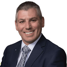 Russell Smith brings a lifestyle medicine perspective to the panel, connecting daily habits with long-term health. His contribution will focus on practical, evidence-informed approaches to prevention, resilience and healthy living.