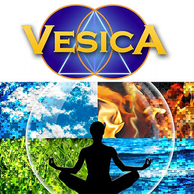 The Vesica Institute