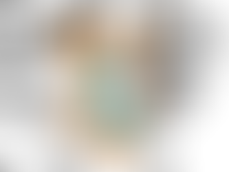 Claudia Andreini's group 