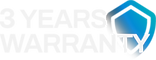 WARRANTY-1.png