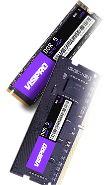 DDR 5.png