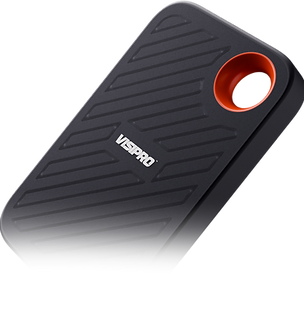 Turbo A.png