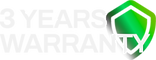 WARRANTY-2.png