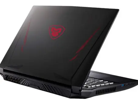 Axioo Gaming Series Siap Menjawab Tantangan para Gamer