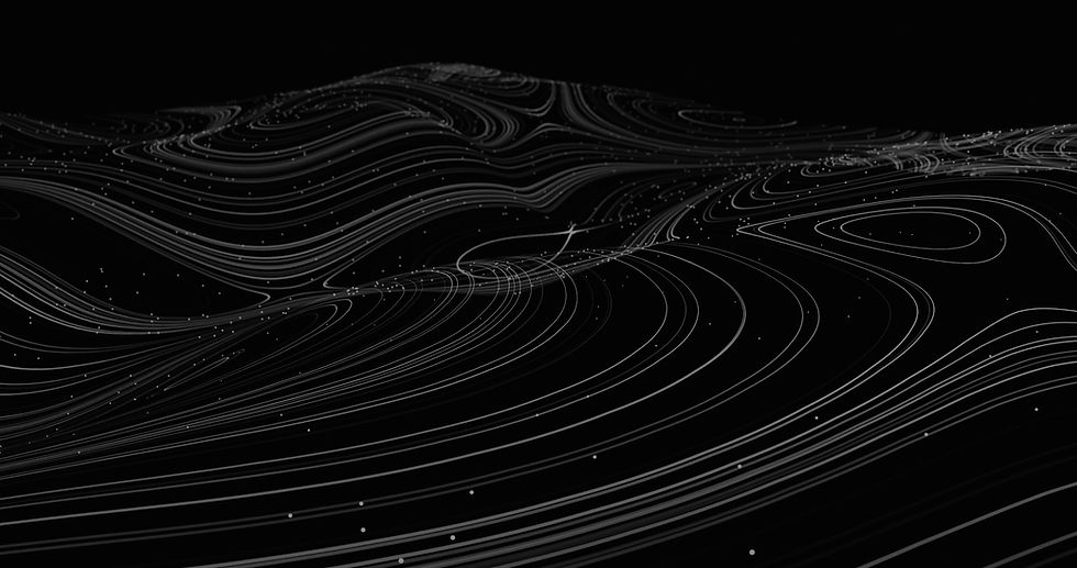 Abstract Lines _edited.jpg