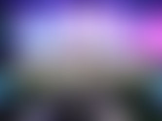 Perkuat Kerja Sama dan Tali Persaudaraan, TDI Dealer Gathering 2022 Diselenggarakan di Bali