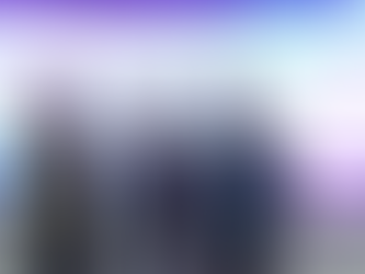 Paparan Publik Tahunan AXIOO 2025