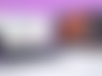 AXIOO Hype R X8 OLED | laptop oled 8 jutaan