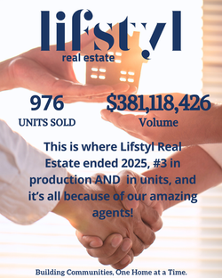 Lifstyl Real Estate Community Impact Graphic (4)