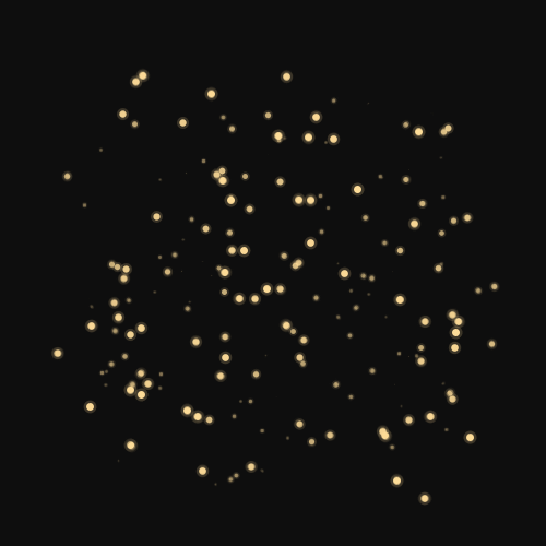 tumblr_njvq77TS111tlu90po1_500 (1).gif