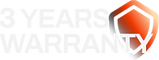 WARRANTY.png