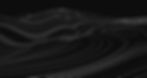 Abstract Lines _edited.jpg