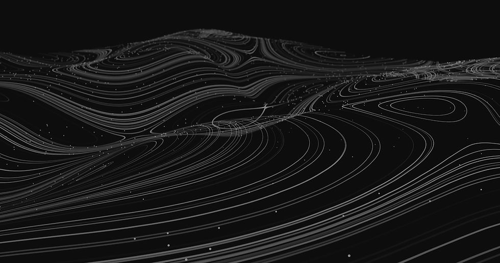 Abstract Lines _edited.jpg