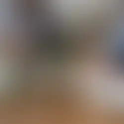 How Profit First for Small Business Works