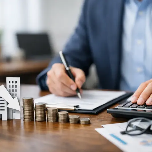 How to Reduce Business Debt Wisely