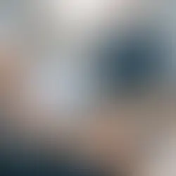 How to Create Financial Controls That Last