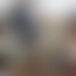 How Much Cash Should Businesses Keep?