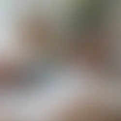 7 Best Budgeting Methods for Entrepreneurs