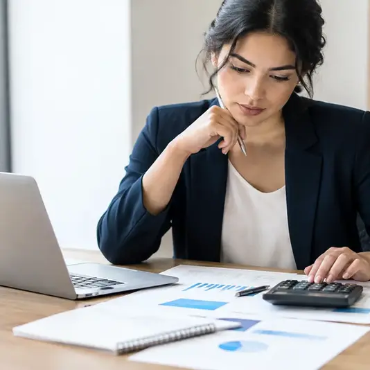 Can a Business Afford Hiring? Run the Numbers
