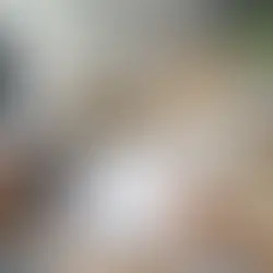 Financial Planning for Micro Business Owners