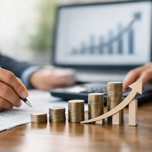 When Should Owners Raise Prices?