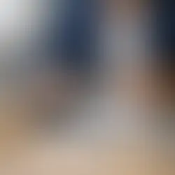 Financial Stewardship for Entrepreneurs