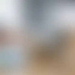 Why Is Revenue Not Profit? A Clear Answer