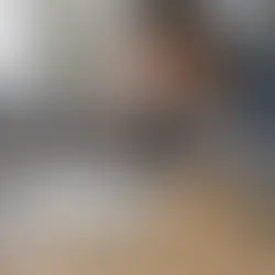 Cash Flow Problems in Small Business