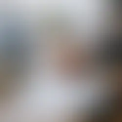 Cash Flow Forecast for Entrepreneurs That Works