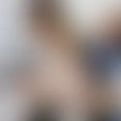 Bookkeeper vs Financial Coach: Which Fits?