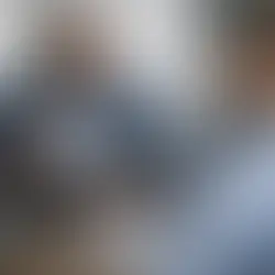 Faith Based Business Coaching for Finances