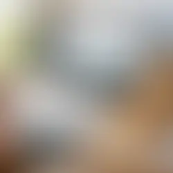 How to Forecast Seasonal Cash Flow