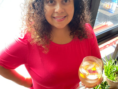 Jazz and Virginia Wine: A Perfect Pairing