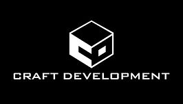 Craft_Dev (1).jpeg